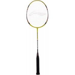 Li-Ning G-Tek -70-II Badminton Racket